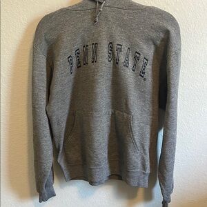 Penn State Hoodie